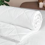 Pierre Cardin Bambu Çift Kişilik Yorgan 195x215 cm