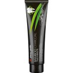 Pierre Cardin Bambu Kömürlü Diş Macunu – Doğal Beyazlatıcı & Ferah Nefes – 75 ml- Natural Whitening Toothpaste – Bamboo