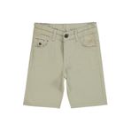 Pierre Cardin Basic 10-12 Yaş Kapri -, 10-11 Yaş, 30041941325S2, Bej, Erkek Çocuk