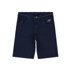 Pierre Cardin Basic Erkek Çocuk Kapri 7-8 Yaş, 6-7 Yaş, 30041941225S1, Lacivert, Erkek Çocuklar