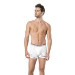 Pierre Cardin Baskılı Erkek Stretch Boxer