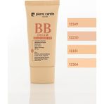 Pierre Cardin BB Cream Beauty Booster 50 ml Canlandırıcı Krem Karma Ciltler İçin E Vitamini İçerir