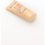 Pierre Cardin BB Cream Beauty Booster Krem 30 ml Tüm Cilt Tipleri İçin Kararma Karşıtı Etki Faıry-424