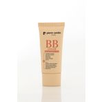 Pierre Cardin Bb Krem Warm Pou- 12250