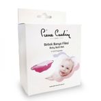 Pierre Cardin Bebek Banyo Küvet Filesi