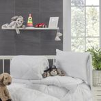 Pierre Cardin Bebek Yorgan 95x145 cm