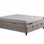 Pierre Cardin Bedding Centaure 160x200 cm Yatak