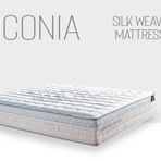 Pierre Cardin Bedding Iconia 180x200 cm Yatak