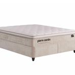 Pierre Cardin Bedding Josephine 160x200 cm Yatak