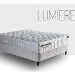 Pierre Cardin Bedding Lumiere 120x200 cm Baza