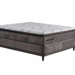 Pierre Cardin Bedding Melodie 090x200 cm Yatak