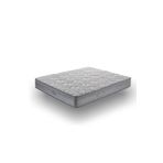 Pierre Cardin Bedding Roll & Sleep Essential Çift Taraflı Roll Pack Pocket Yaylı Yatak