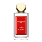Pierre Cardin Belle Etoile 100 ml+20 ml EDT Kadın Parfüm