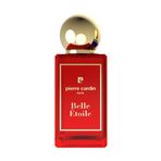 Pierre Cardin Belle Etoile EDP 100 ml Kadın Parfüm