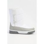 Pierre Cardin Benetton® | BN-50028 - 3256 Beyaz - Kadın Bot