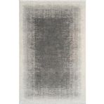 Pierre Cardin Beverly BF02B Krem Gri Akrilik Yumuşak Dokulu Modern Eskitme Halı KREM GRİ 100 x 200