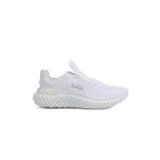 Pierre Cardin Beyaz Kadın Sneaker PC-30680-Beyaz