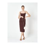 Pierre Cardin Beyaz Kemik Kadın Omuz Çantası 05PO25Y2010