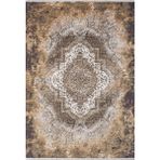 Pierre Cardin Bianco 3752F 160 x 230 cm - 160 x 230 cm - Renkli Halı