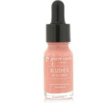 Pierre Cardin Blush Lip & Cheek - Allık