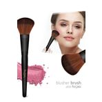 Pierre Cardin Blusher Allık Fırçası