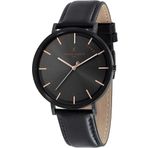 Pierre Cardin BN.3046 Erkek Kol Saati