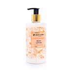 Pierre Cardin Body Lotion 350 ml - Exotic Passion Vücut Losyonu
