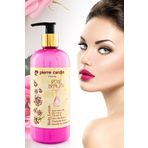 Pierre Cardin Body Lotion 400 ml Rose Beauty Vücut Losyonu