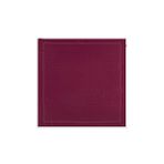 Pierre Cardin Bordo Kadın Eşarp 1030400993