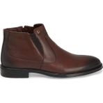 Pierre Cardin Bot Erkek Bot 1196063 - Kahve