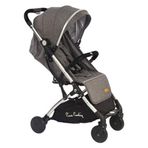 Pierre Cardin Capsule Bebek Arabası