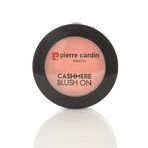 Pierre Cardin Cashmere Blush On - Allık - Flamingo Pink - 358