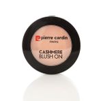 Pierre Cardin Cashmere Blush On - Allık - Peach - 363