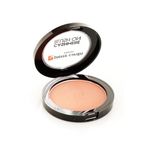 Pierre Cardin Cashmere Blush On – Allık - Spring Rose - 359