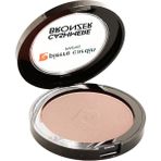 Pierre Cardin Cashmere - Bronzer
