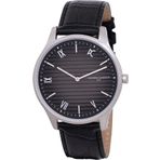 Pierre Cardin Cba.4025 Kol Saati