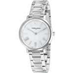 Pierre Cardin CBC.5002 Kol Saati