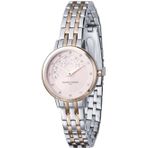 Pierre Cardin CBL.0003 Kadın Kol Saati