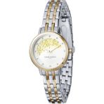 Pierre Cardin CBL.0005 Erkek Kol Saati