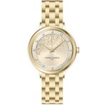 Pierre Cardin CBL.0009 Kadın Kol Saati