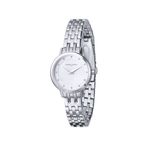 Pierre Cardin CBL.0010 Kadın Kol Saati