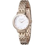 Pierre Cardin CBL.0012 Kadın Kol Saati