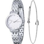 Pierre Cardin CBL.0013 Kadın Kol Saati