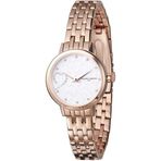 Pierre Cardin CBL.0015 Erkek Kol Saati