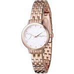 Pierre Cardin CBL.0015 Kadın Kol Saati