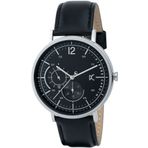 Pierre Cardin CBN.3019 Kol Saati