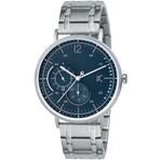Pierre Cardin CBN.3027 Kol Saati