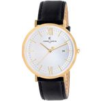 Pierre Cardin CBV.1153 Kol Saati
