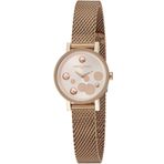 Pierre Cardin CCM.0501 Kadın Kol Saati