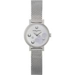 Pierre Cardin CCM.0503 Kadın Kol Saati